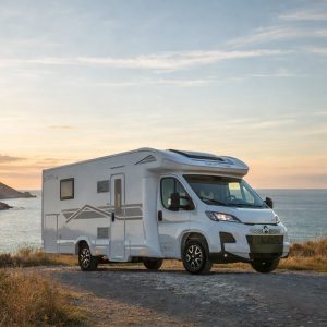 Giottiline Siena 390 · 2024