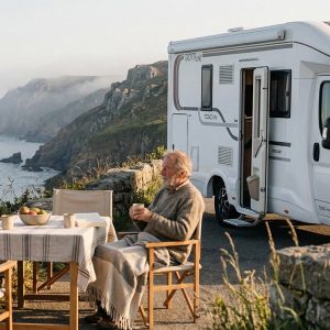 Giottiline Siena 390 · 2022