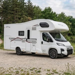 Giottiline Siena 440